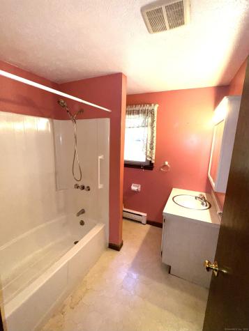 48 Boivin Street Bristol CT 06010