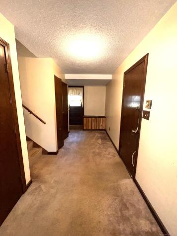 48 Boivin Street Bristol CT 06010