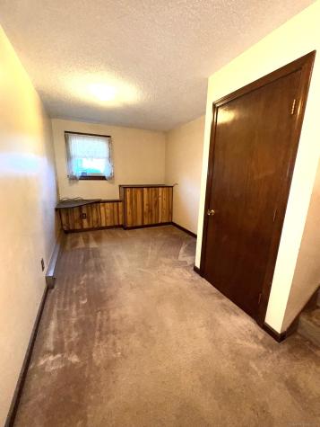 48 Boivin Street Bristol CT 06010