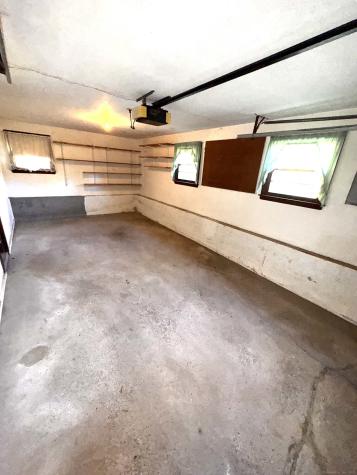 48 Boivin Street Bristol CT 06010