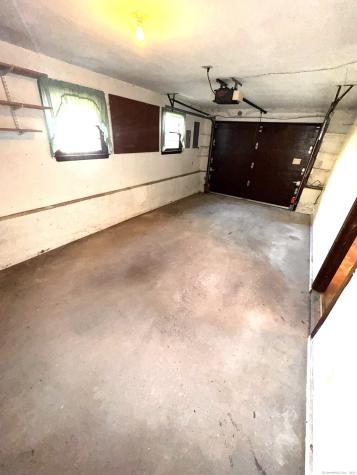 48 Boivin Street Bristol CT 06010