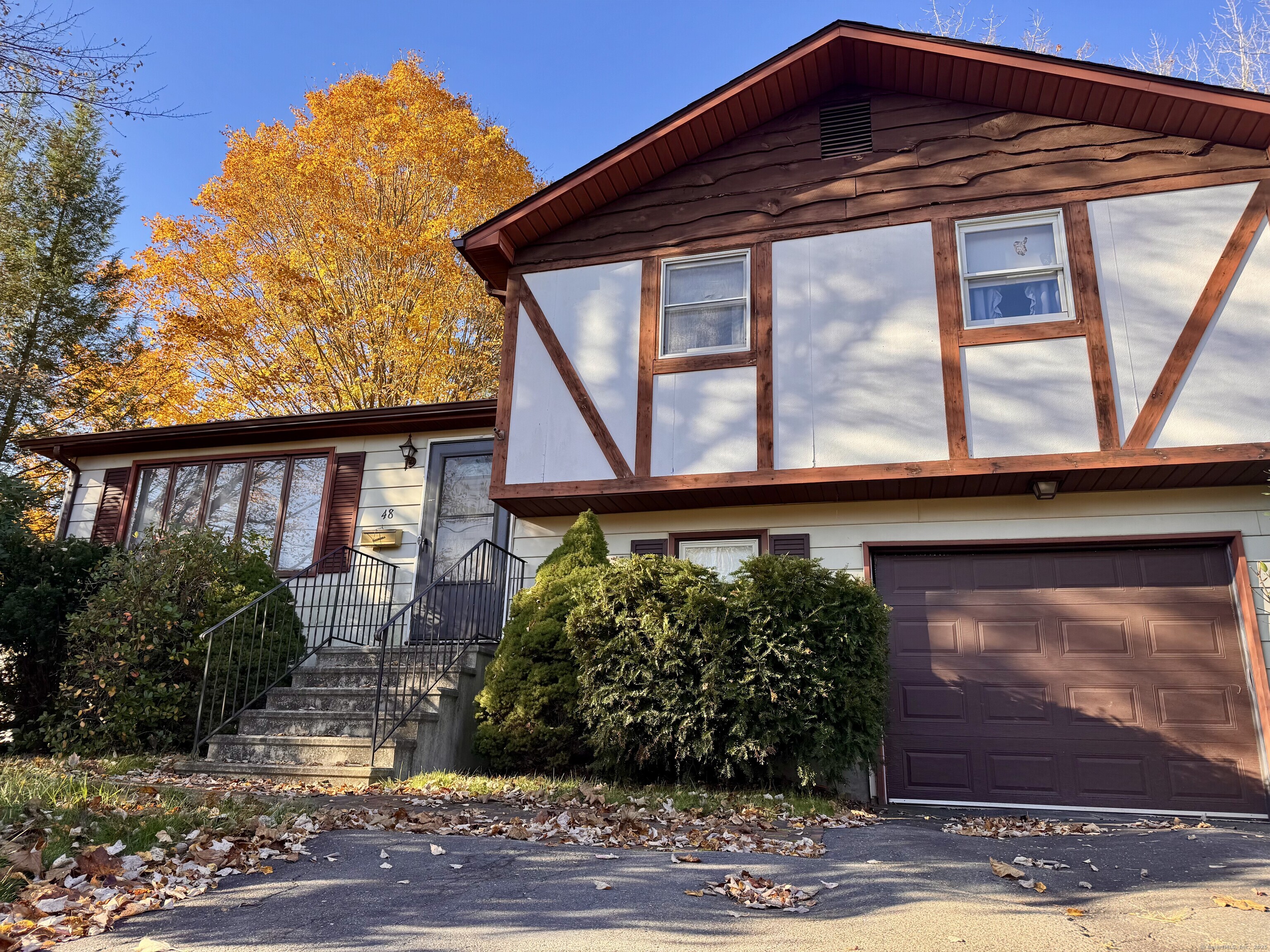 48 Boivin Street Bristol CT 06010