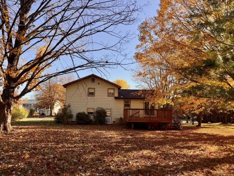 48 Boivin Street Bristol CT 06010