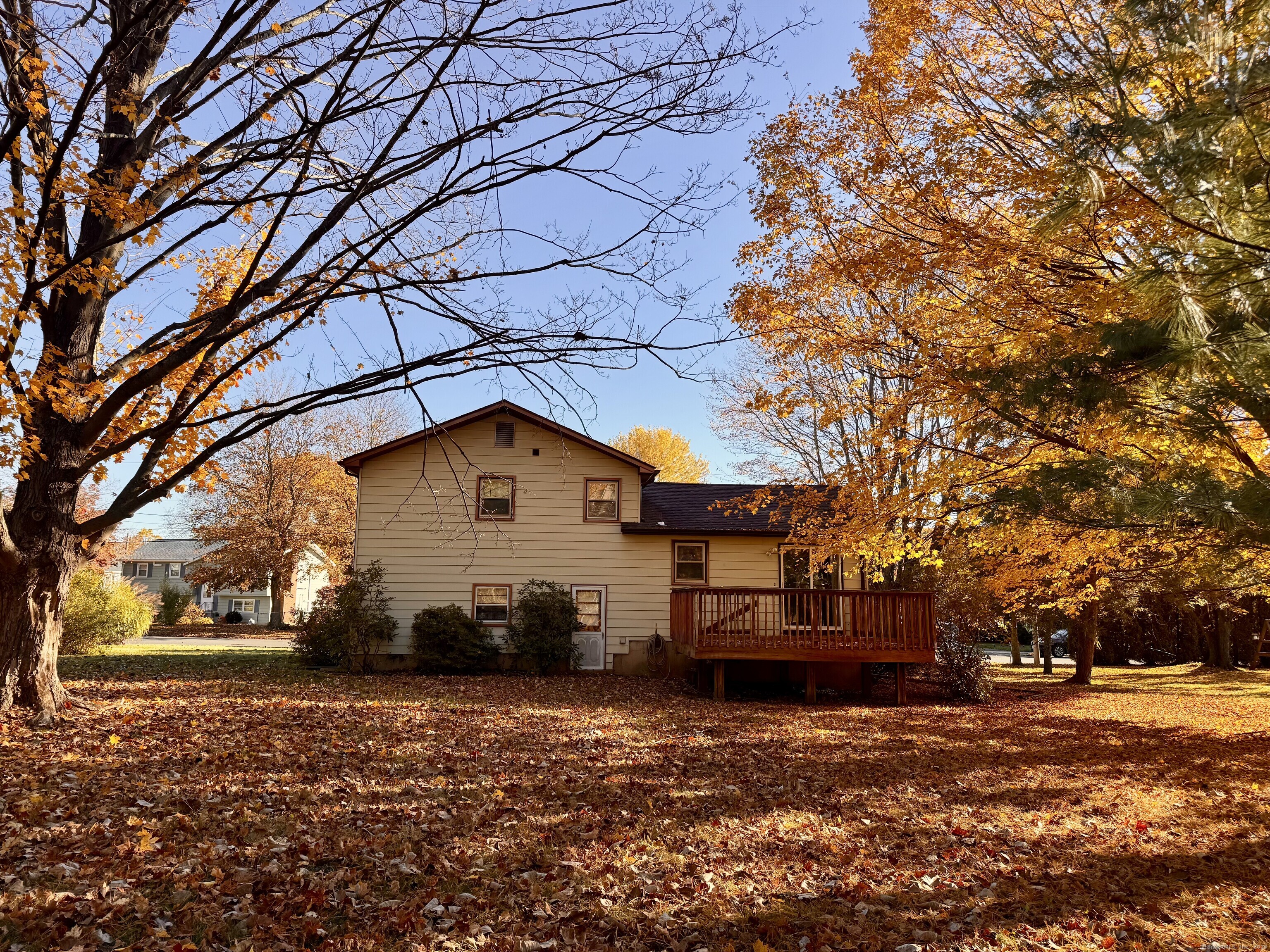 48 Boivin Street Bristol CT 06010