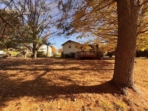 48 Boivin Street Bristol CT 06010