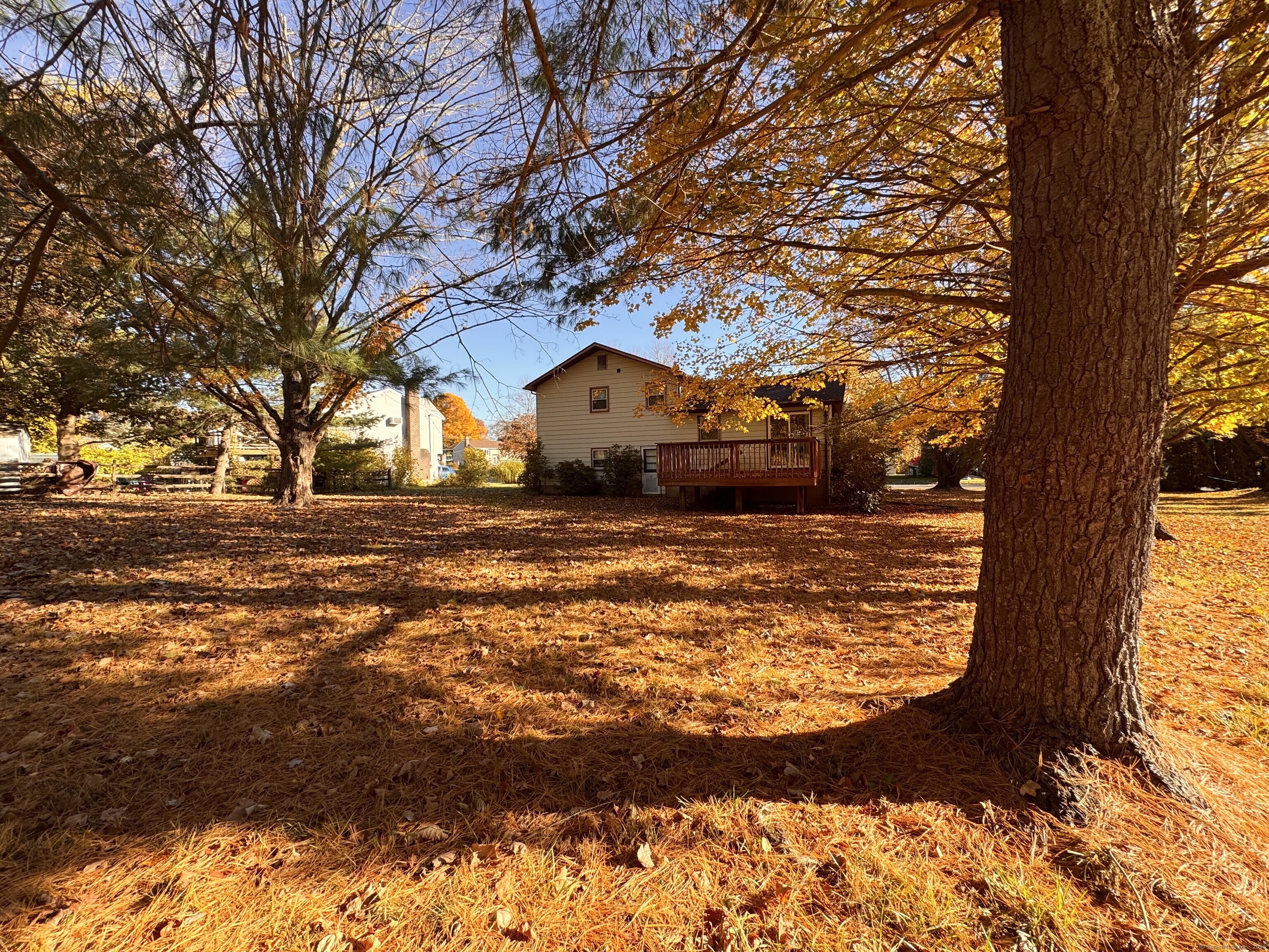 48 Boivin Street Bristol CT 06010