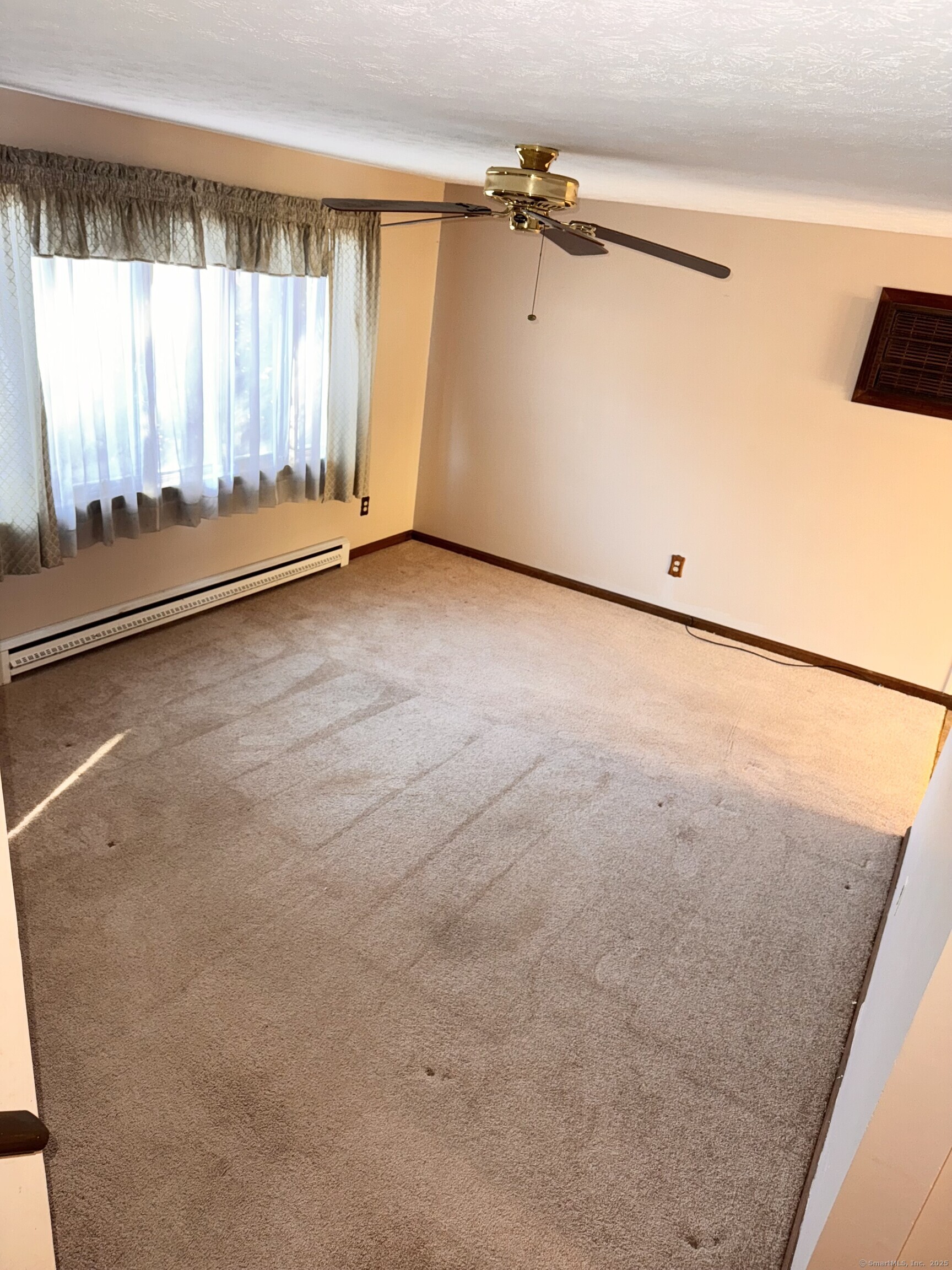 48 Boivin Street Bristol CT 06010