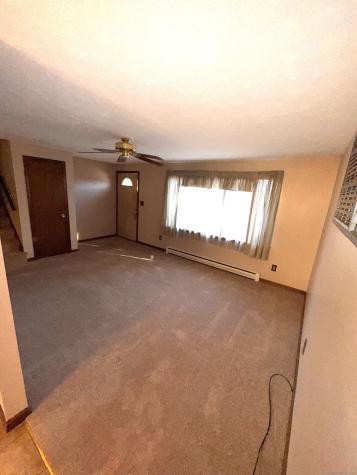 48 Boivin Street Bristol CT 06010