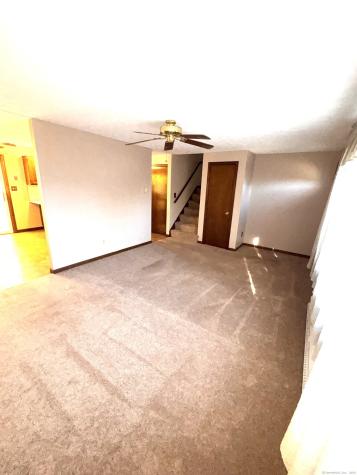 48 Boivin Street Bristol CT 06010