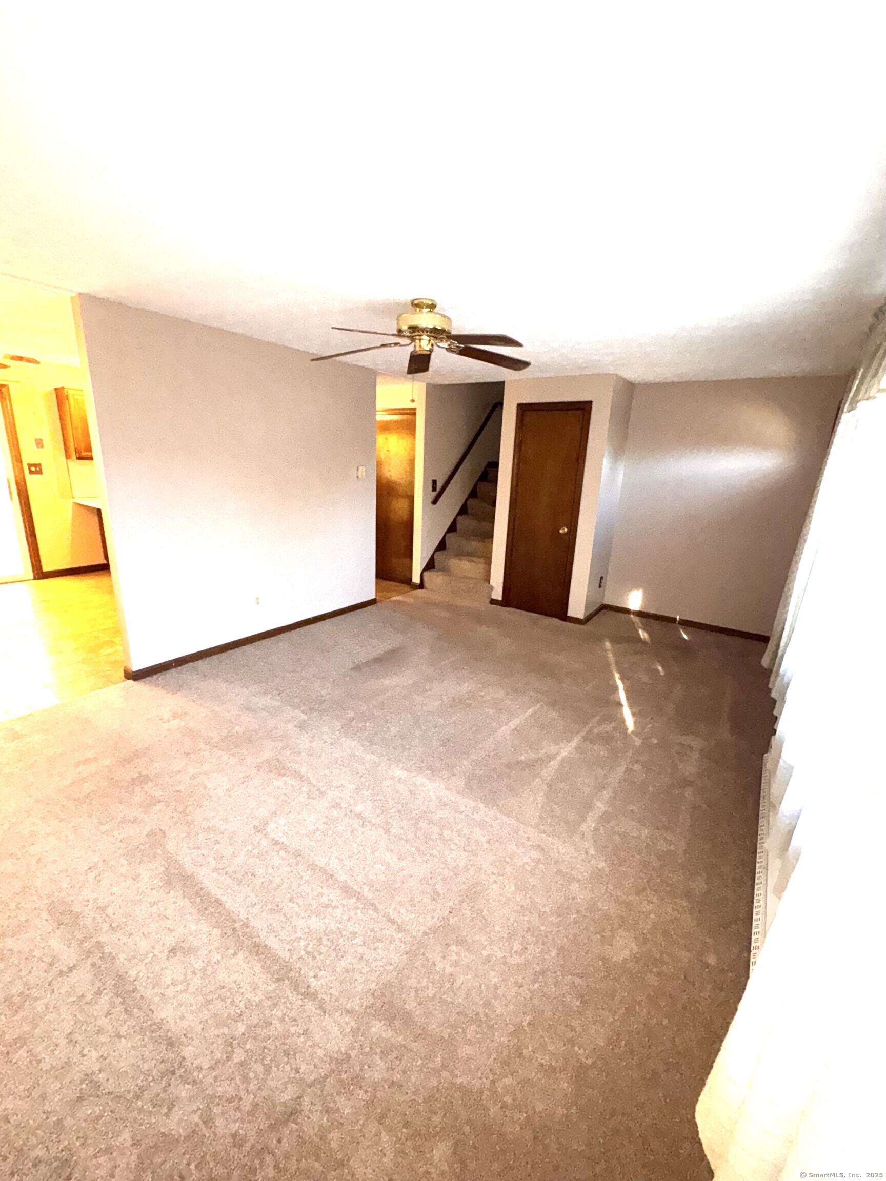 48 Boivin Street Bristol CT 06010