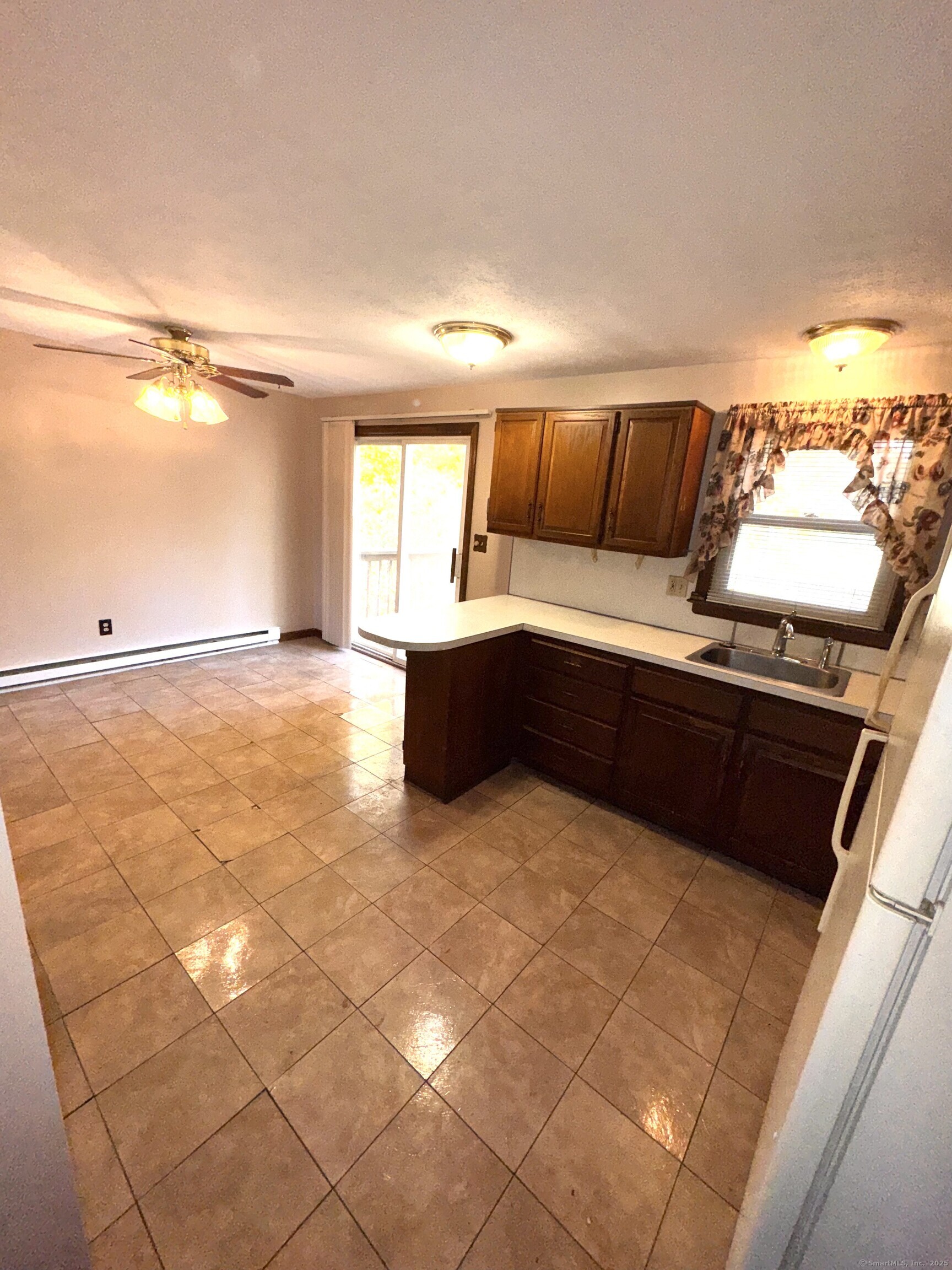 48 Boivin Street Bristol CT 06010