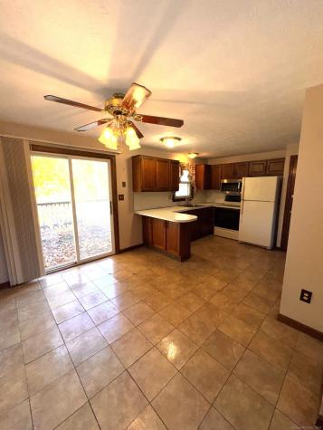 48 Boivin Street Bristol CT 06010