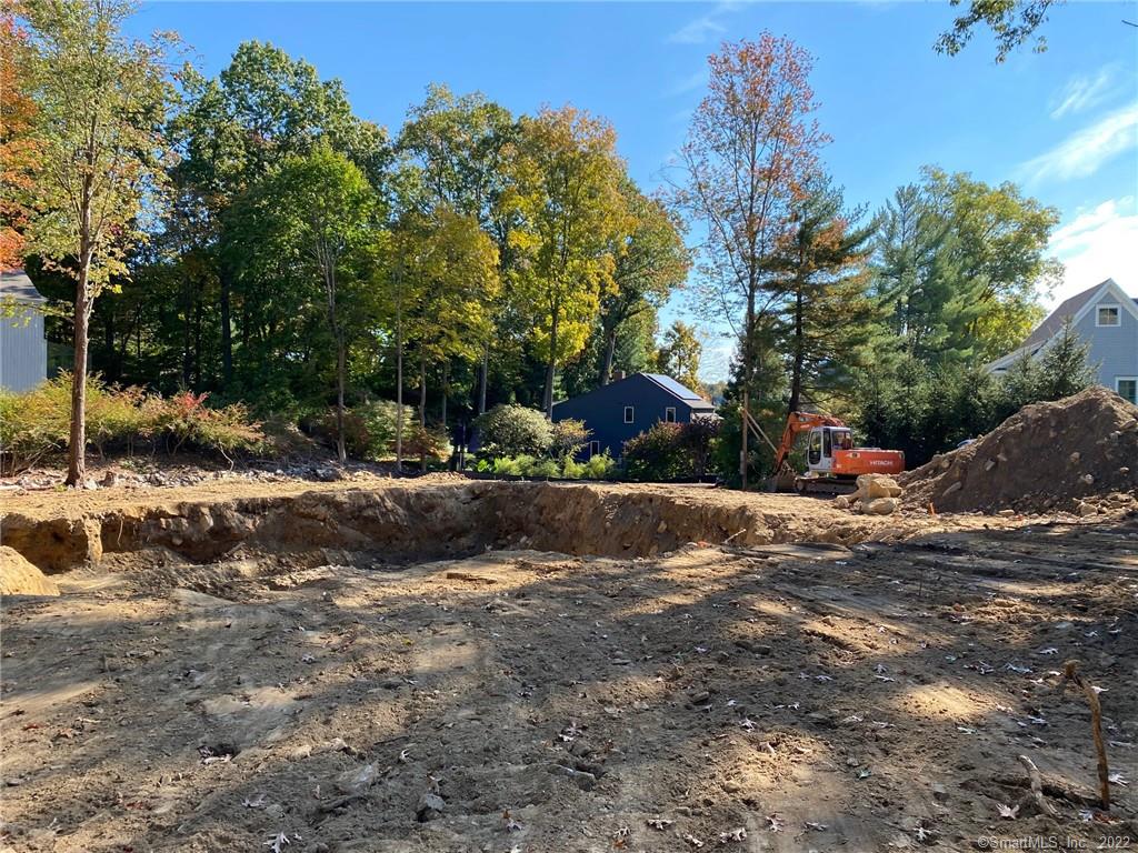 13 Caccamo Lane Westport CT 06880