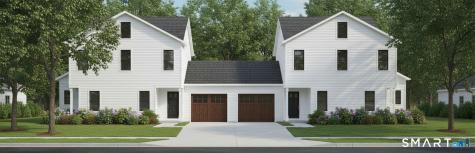 28 A Country Road Fairfield CT 06824