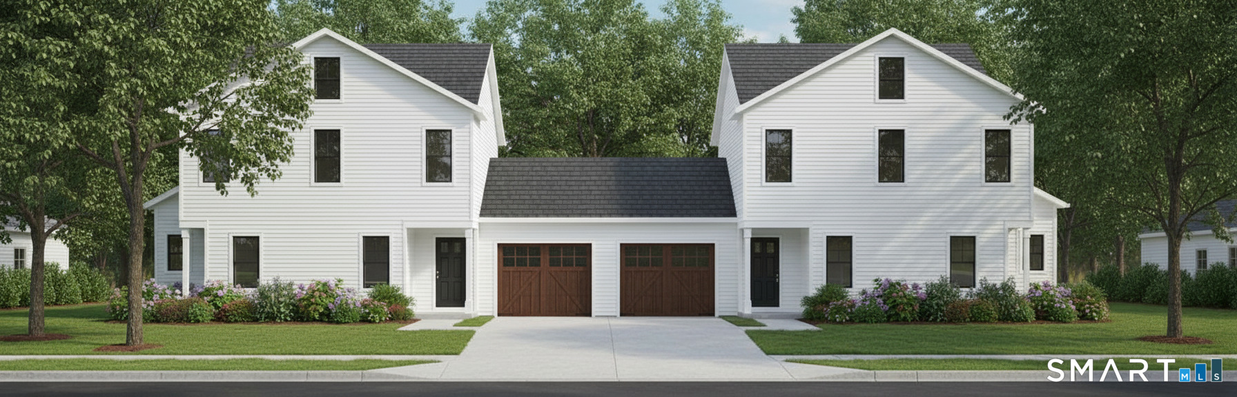 28 A Country Road Fairfield CT 06824