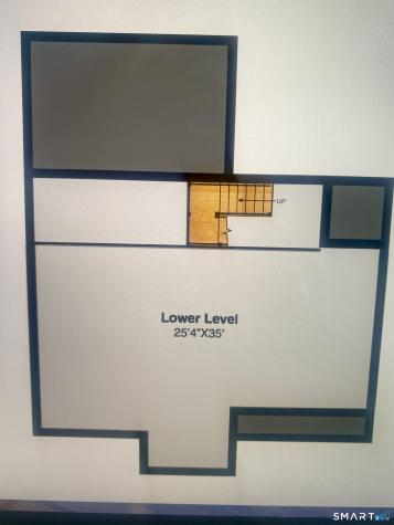 28 A Country Road Fairfield CT 06824