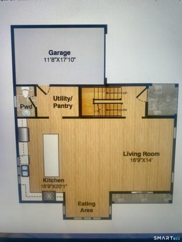 28 A Country Road Fairfield CT 06824