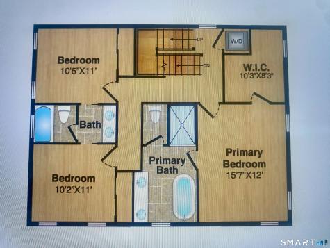 28 A Country Road Fairfield CT 06824