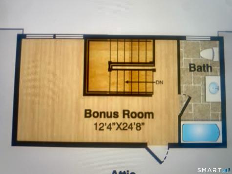 28 A Country Road Fairfield CT 06824