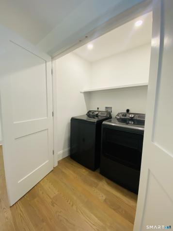 28 A Country Road Fairfield CT 06824