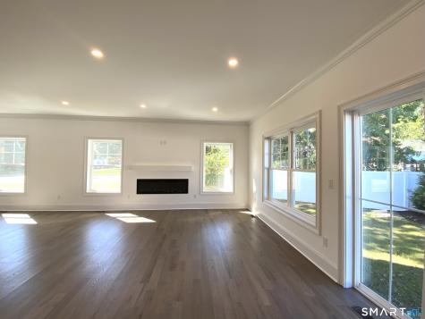 28 A Country Road Fairfield CT 06824