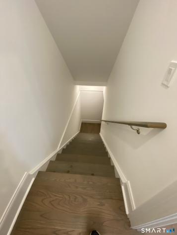 28 A Country Road Fairfield CT 06824