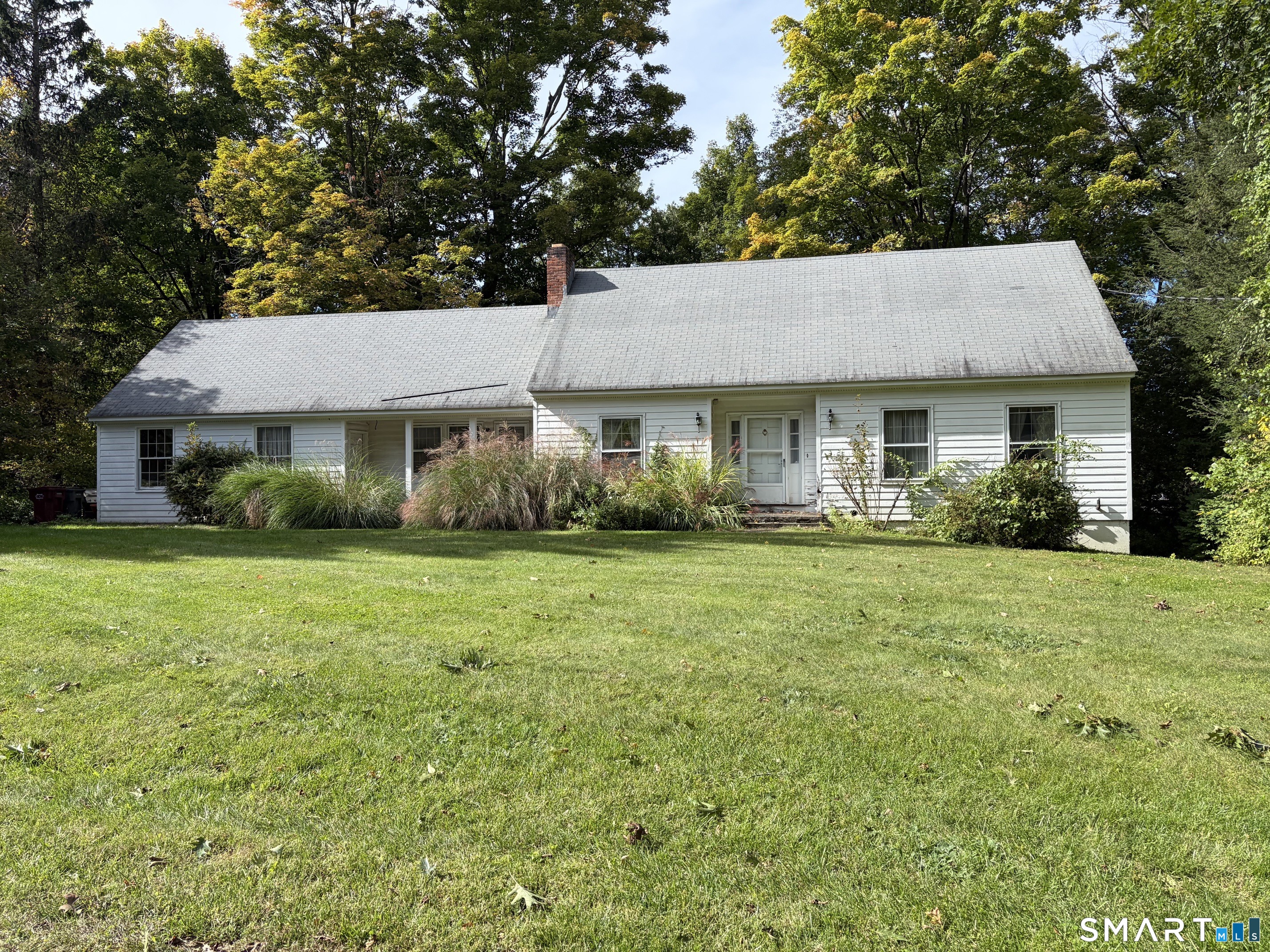 101 Partridgetown Road Naugatuck CT 06770