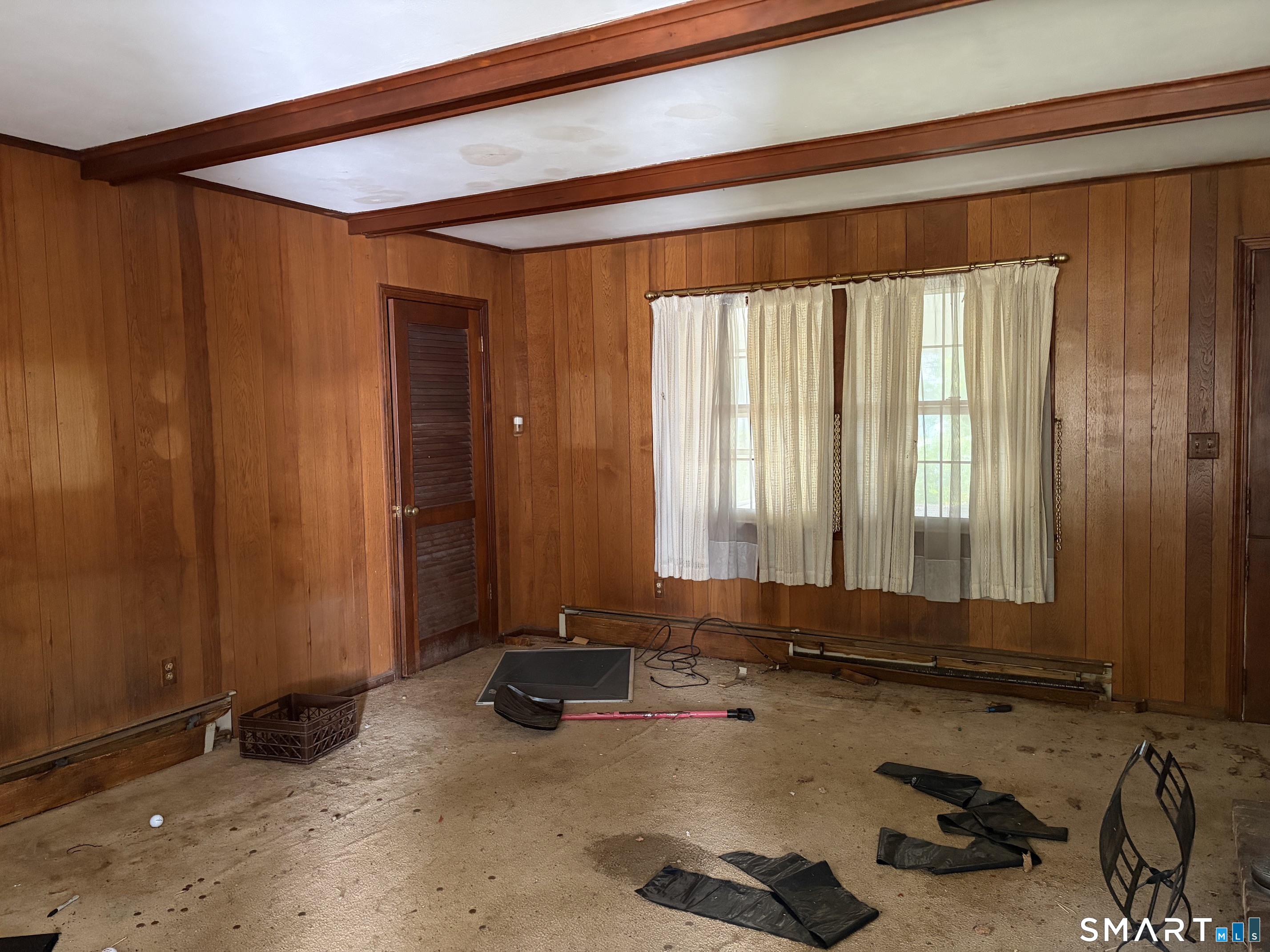 101 Partridgetown Road Naugatuck CT 06770