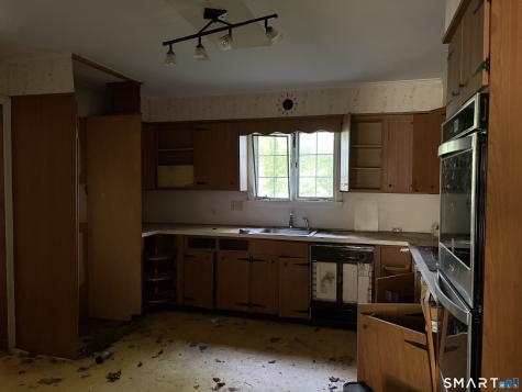 101 Partridgetown Road Naugatuck CT 06770