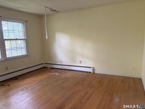 101 Partridgetown Road Naugatuck CT 06770
