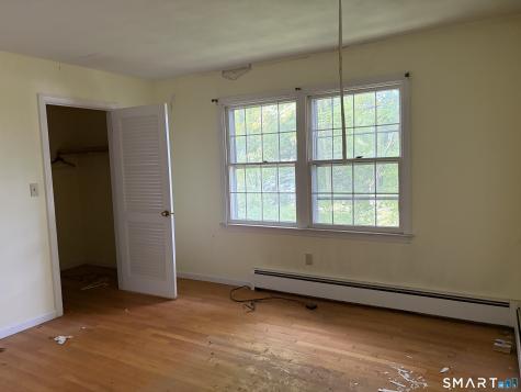101 Partridgetown Road Naugatuck CT 06770