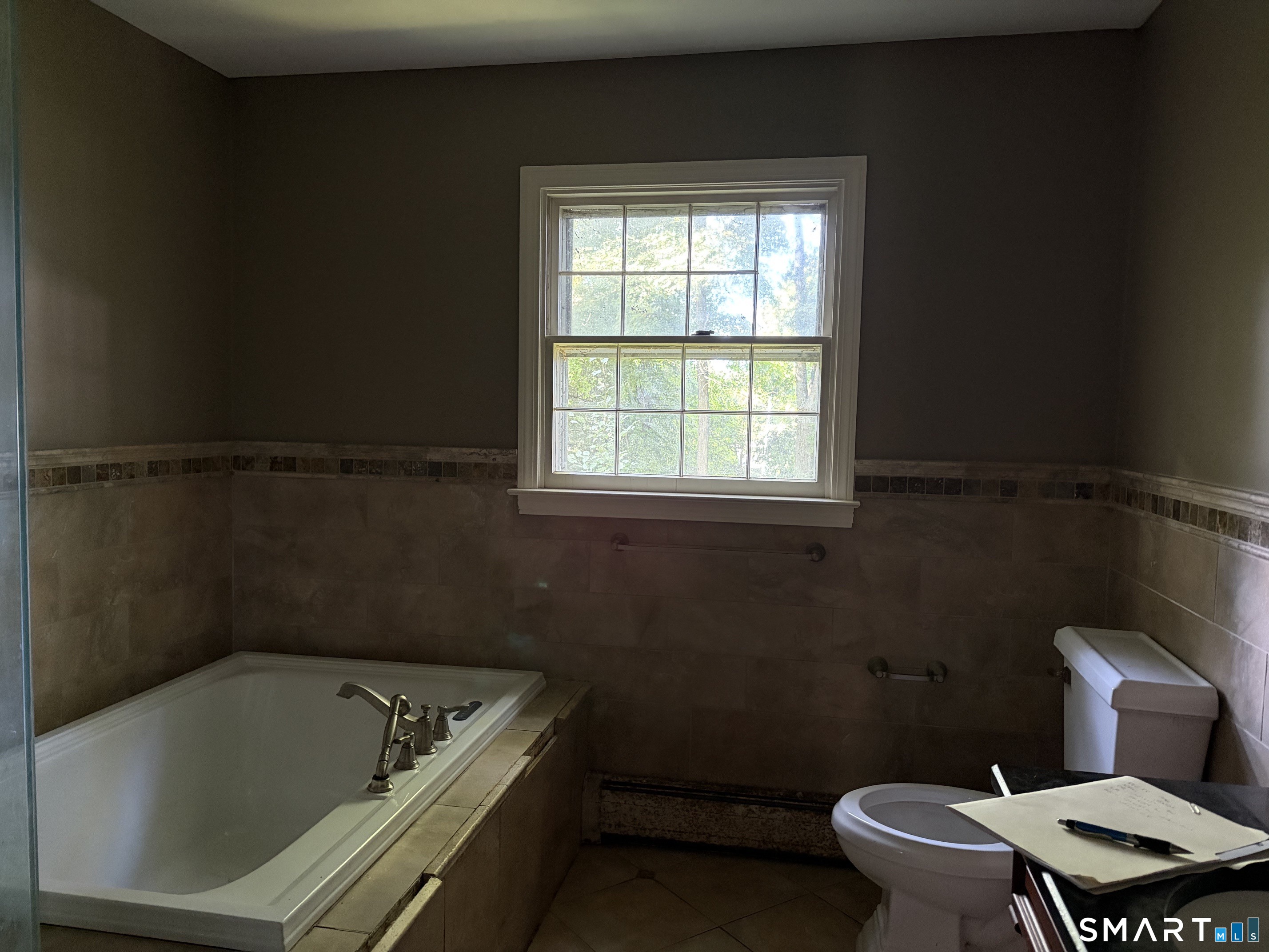 101 Partridgetown Road Naugatuck CT 06770