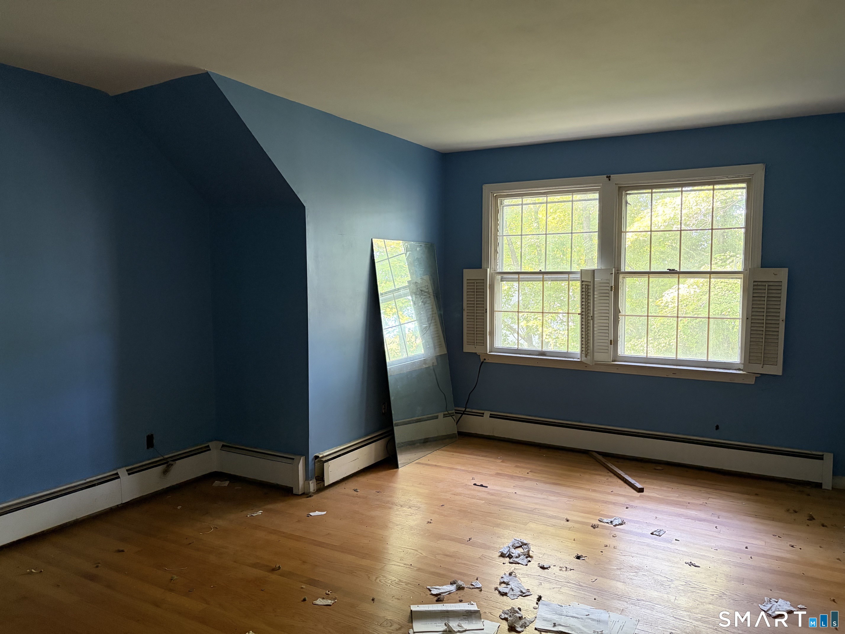 101 Partridgetown Road Naugatuck CT 06770
