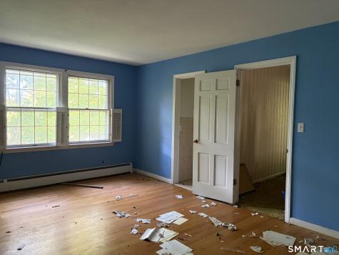 101 Partridgetown Road Naugatuck CT 06770