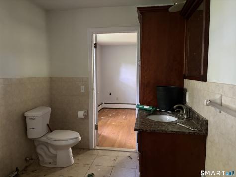 101 Partridgetown Road Naugatuck CT 06770