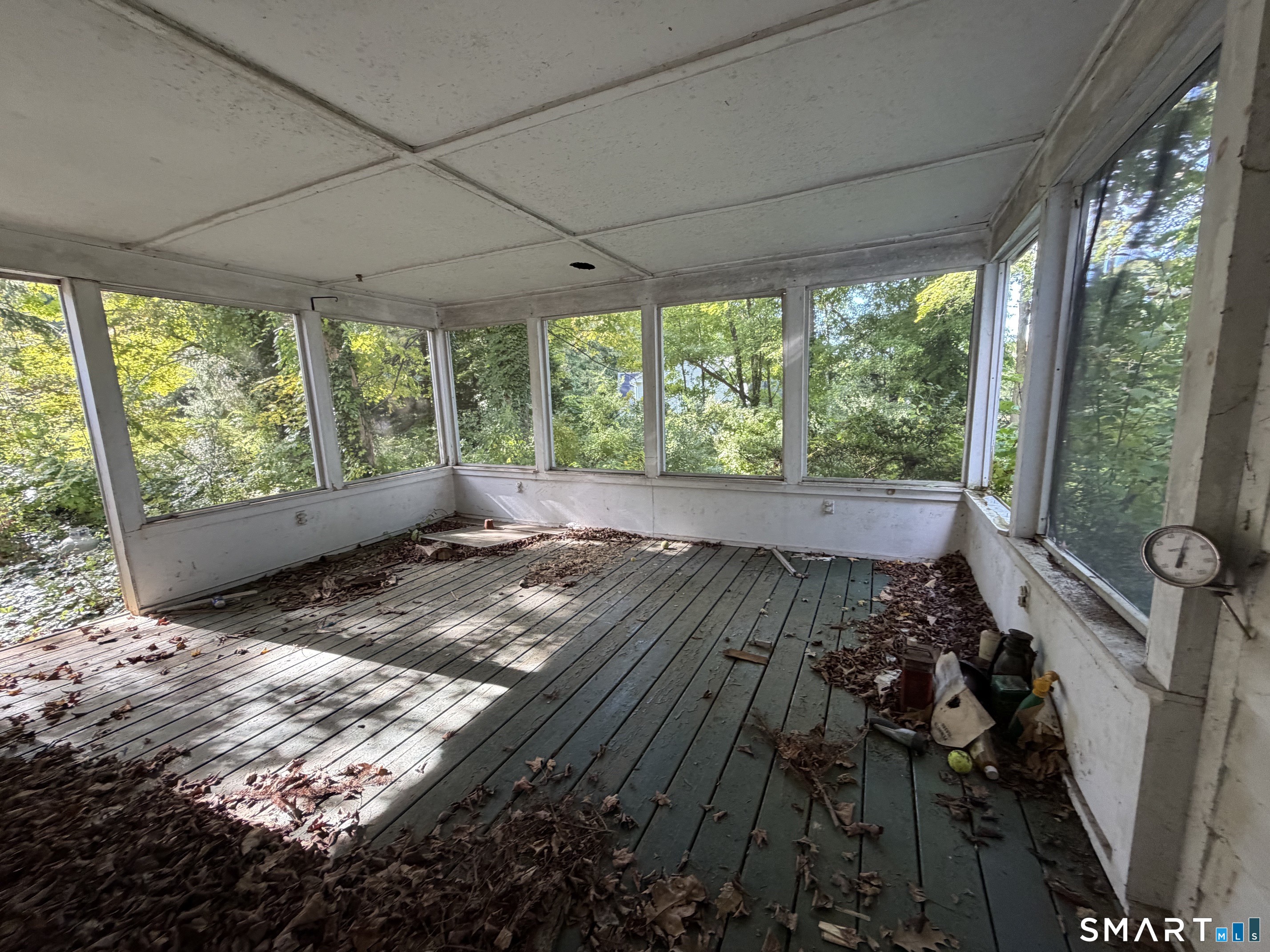 101 Partridgetown Road Naugatuck CT 06770