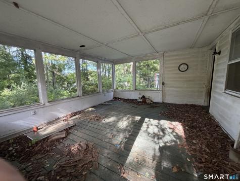 101 Partridgetown Road Naugatuck CT 06770