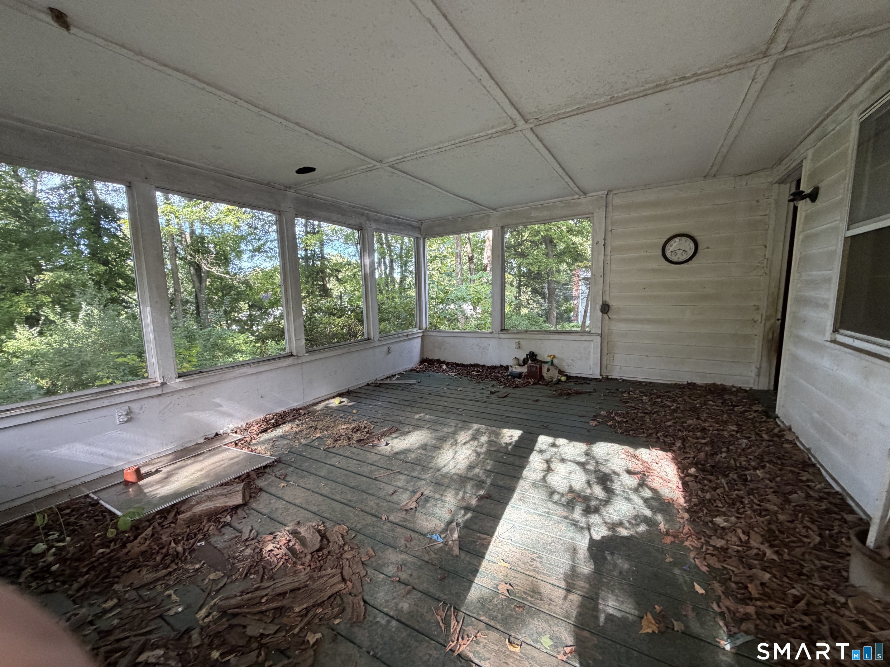 101 Partridgetown Road Naugatuck CT 06770