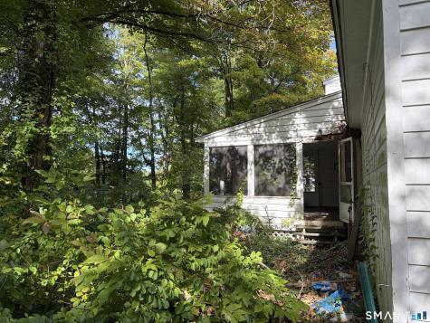 101 Partridgetown Road Naugatuck CT 06770