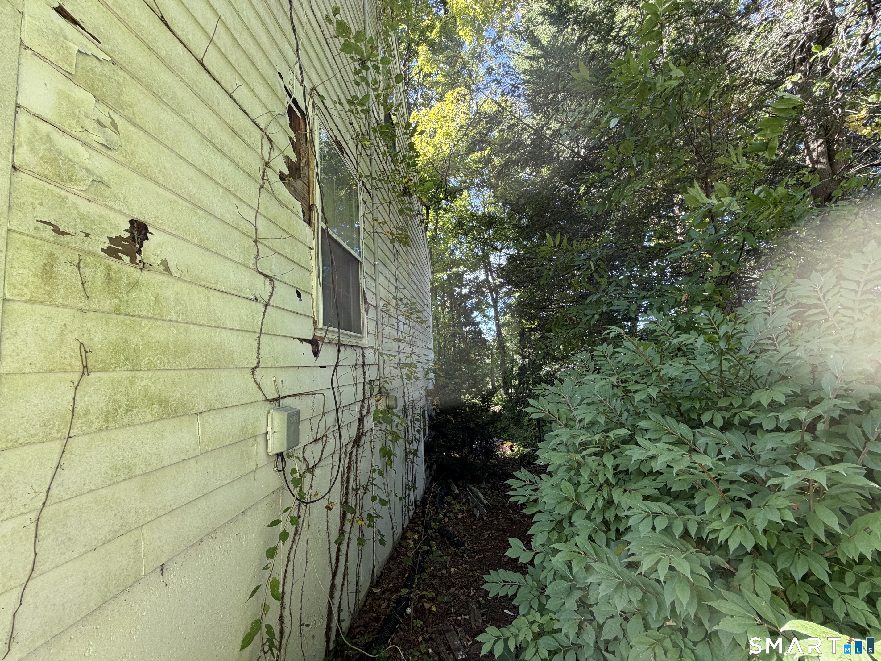 101 Partridgetown Road Naugatuck CT 06770
