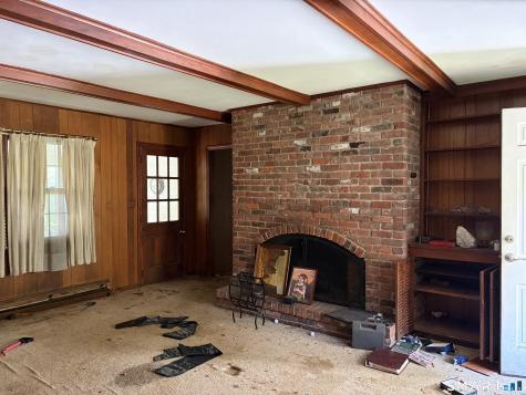 101 Partridgetown Road Naugatuck CT 06770