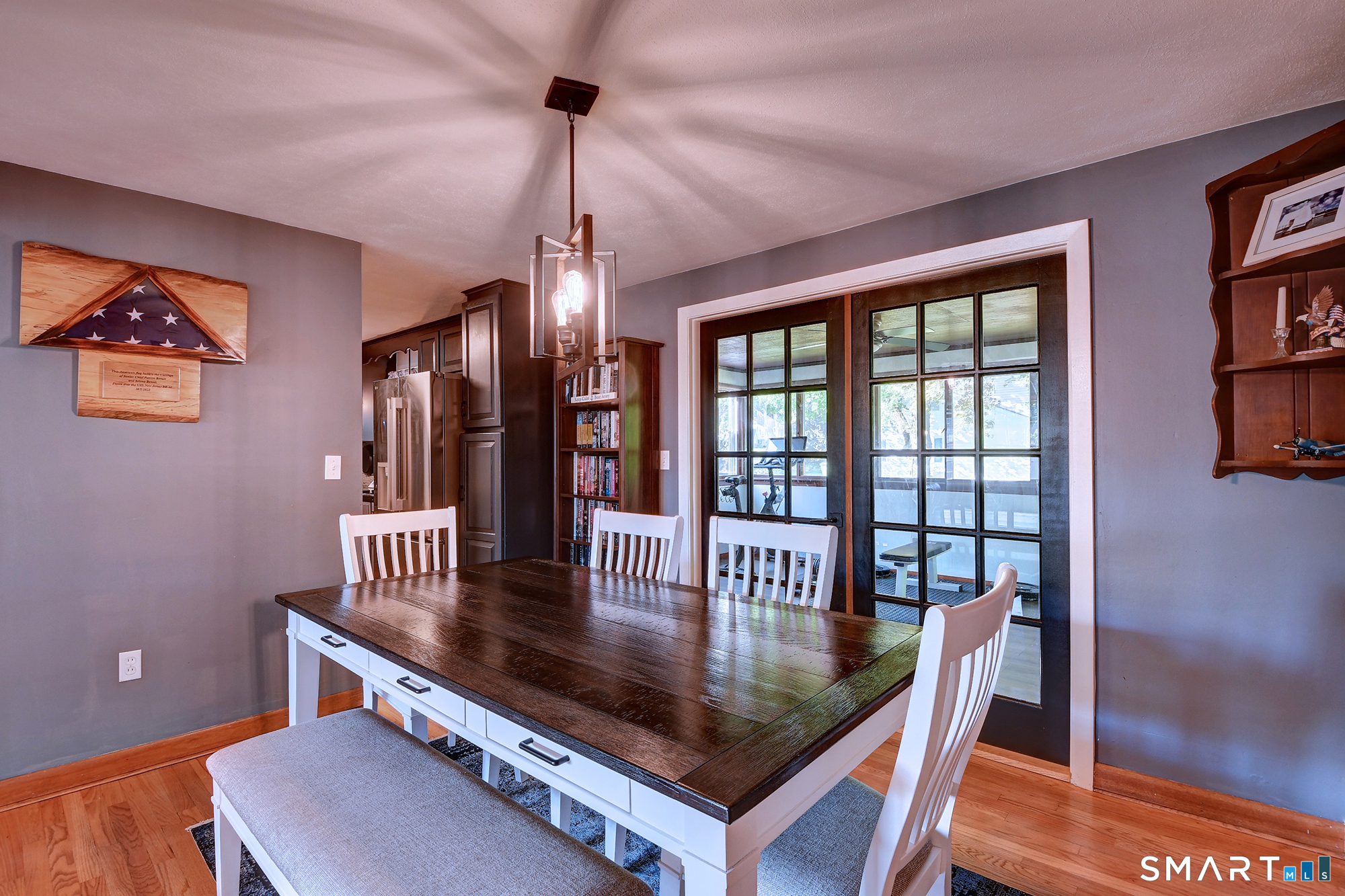 1221 Poquonock Avenue Windsor CT 06095