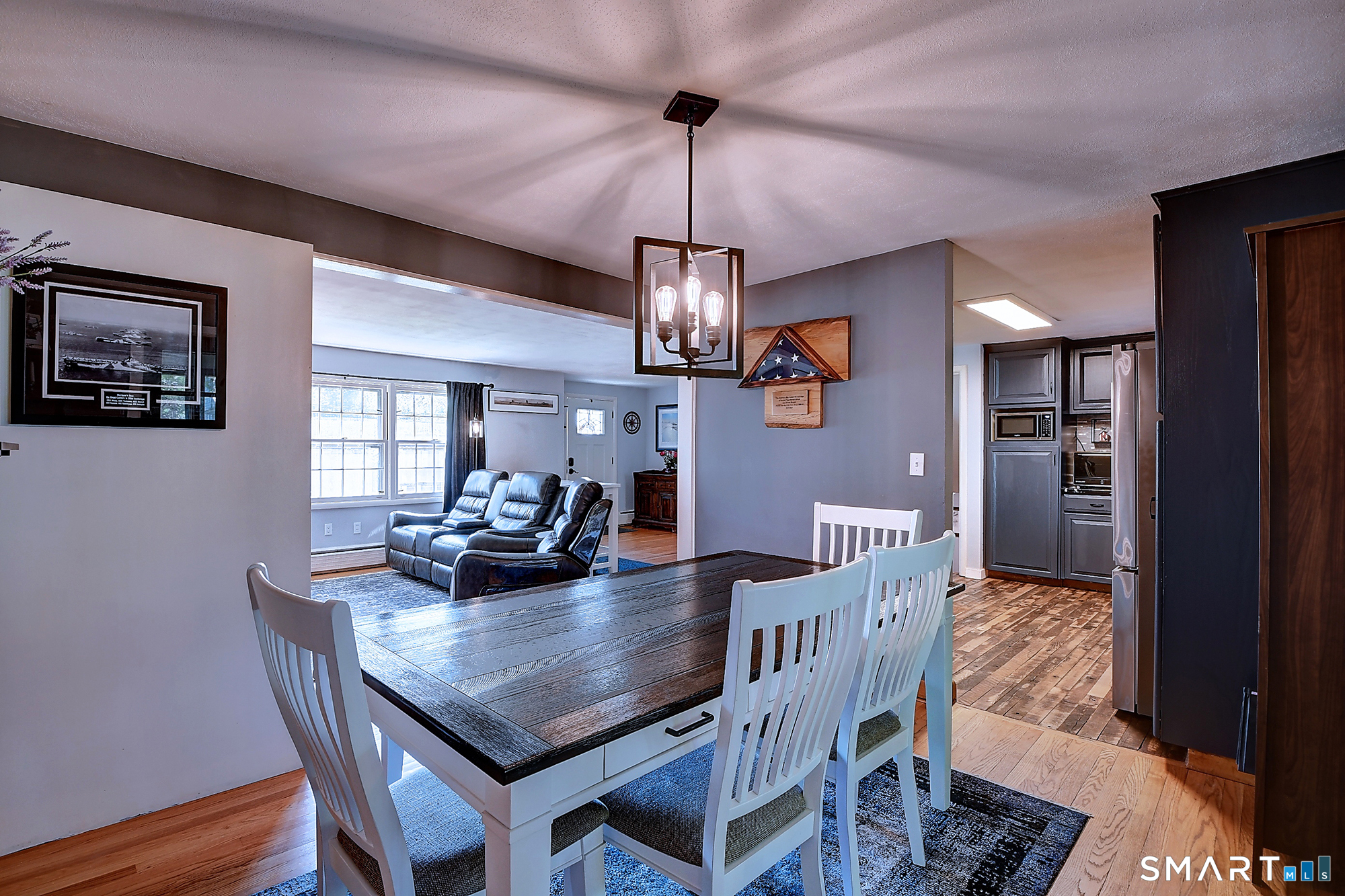 1221 Poquonock Avenue Windsor CT 06095