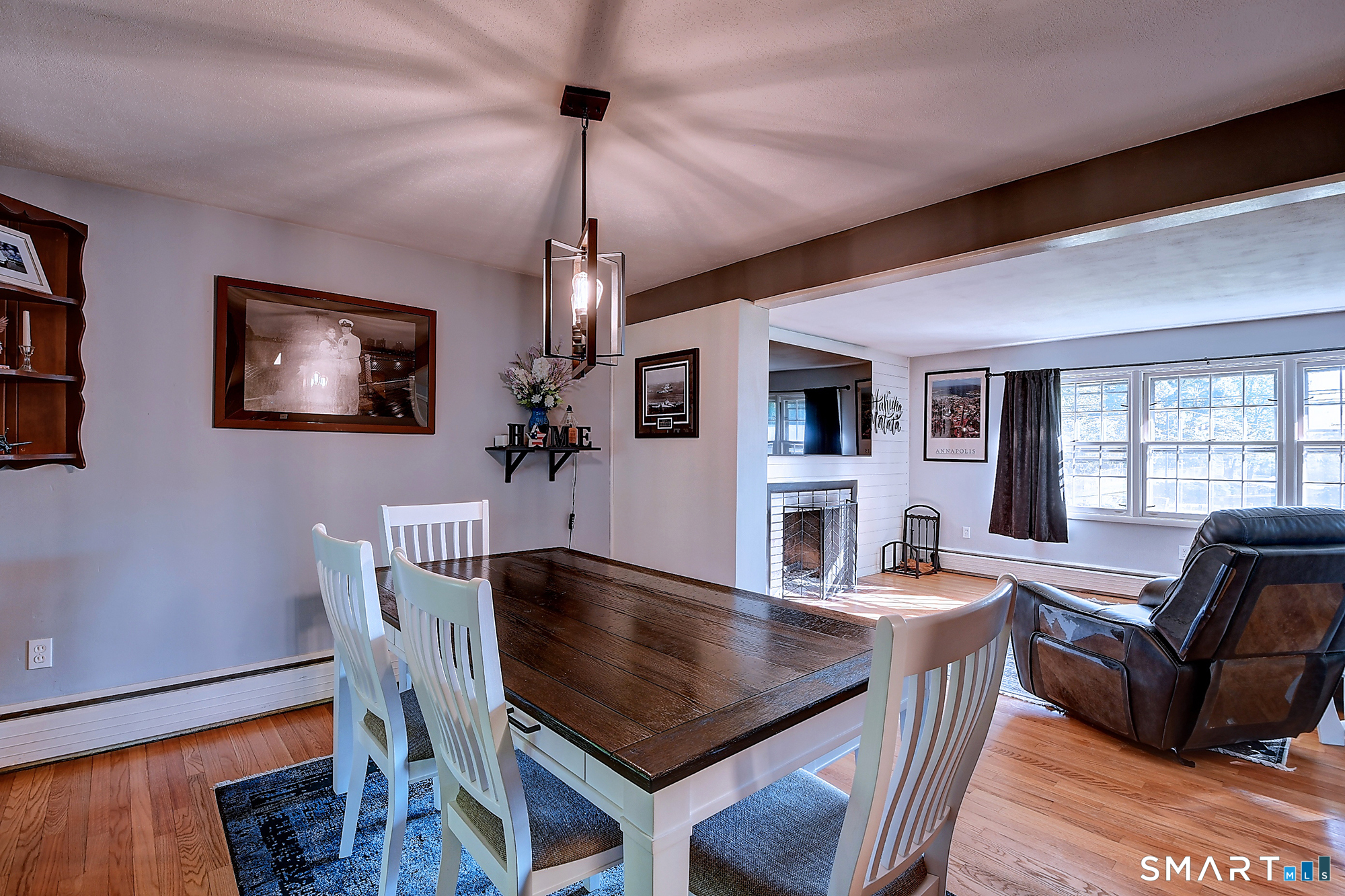 1221 Poquonock Avenue Windsor CT 06095