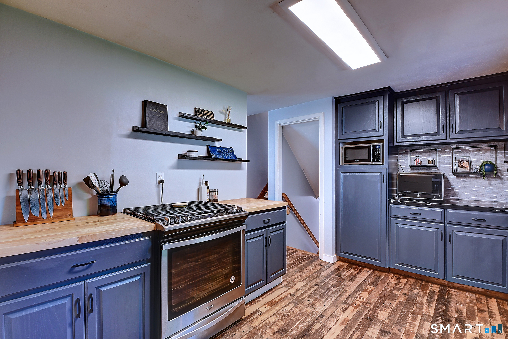 1221 Poquonock Avenue Windsor CT 06095