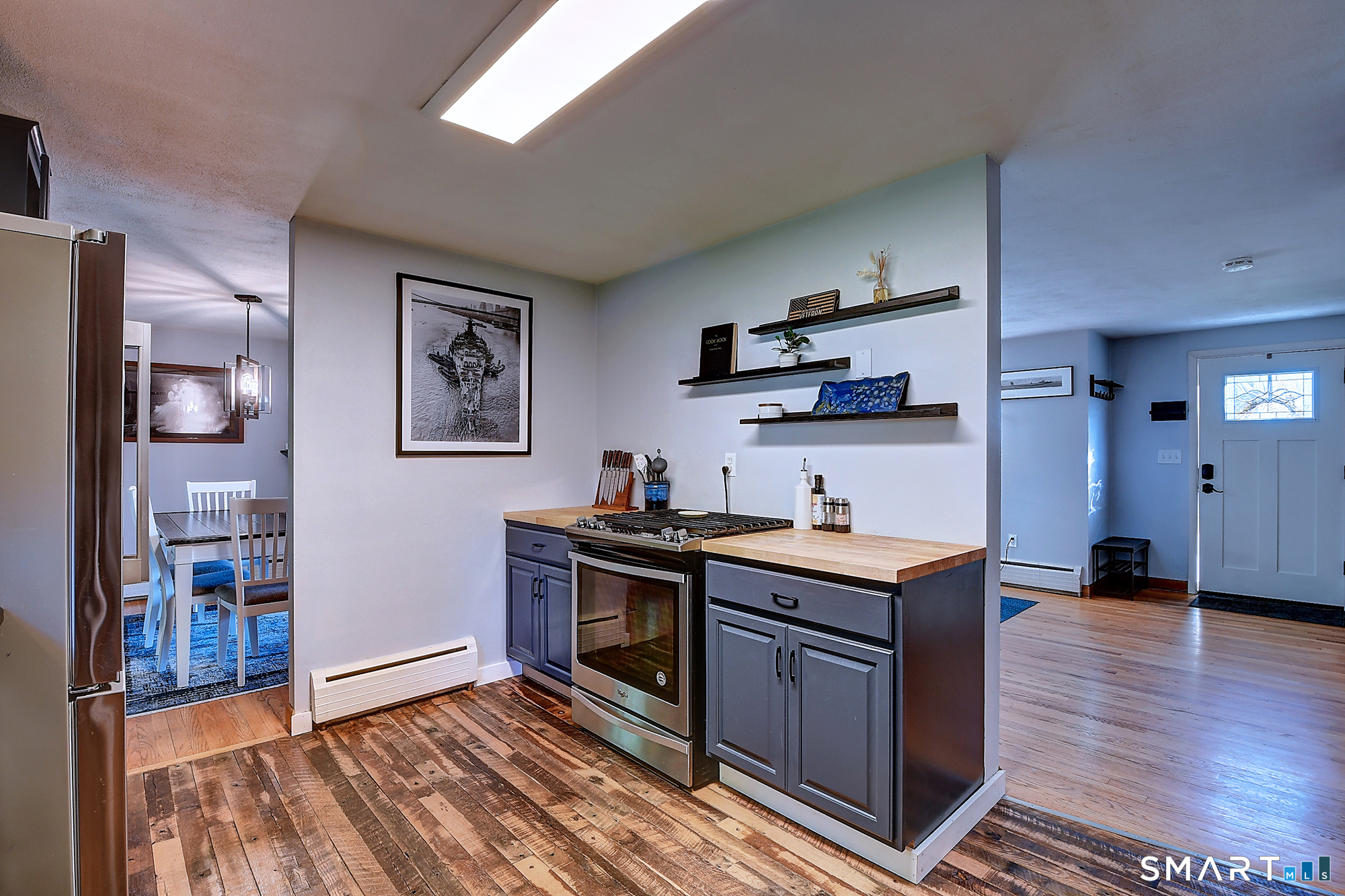 1221 Poquonock Avenue Windsor CT 06095