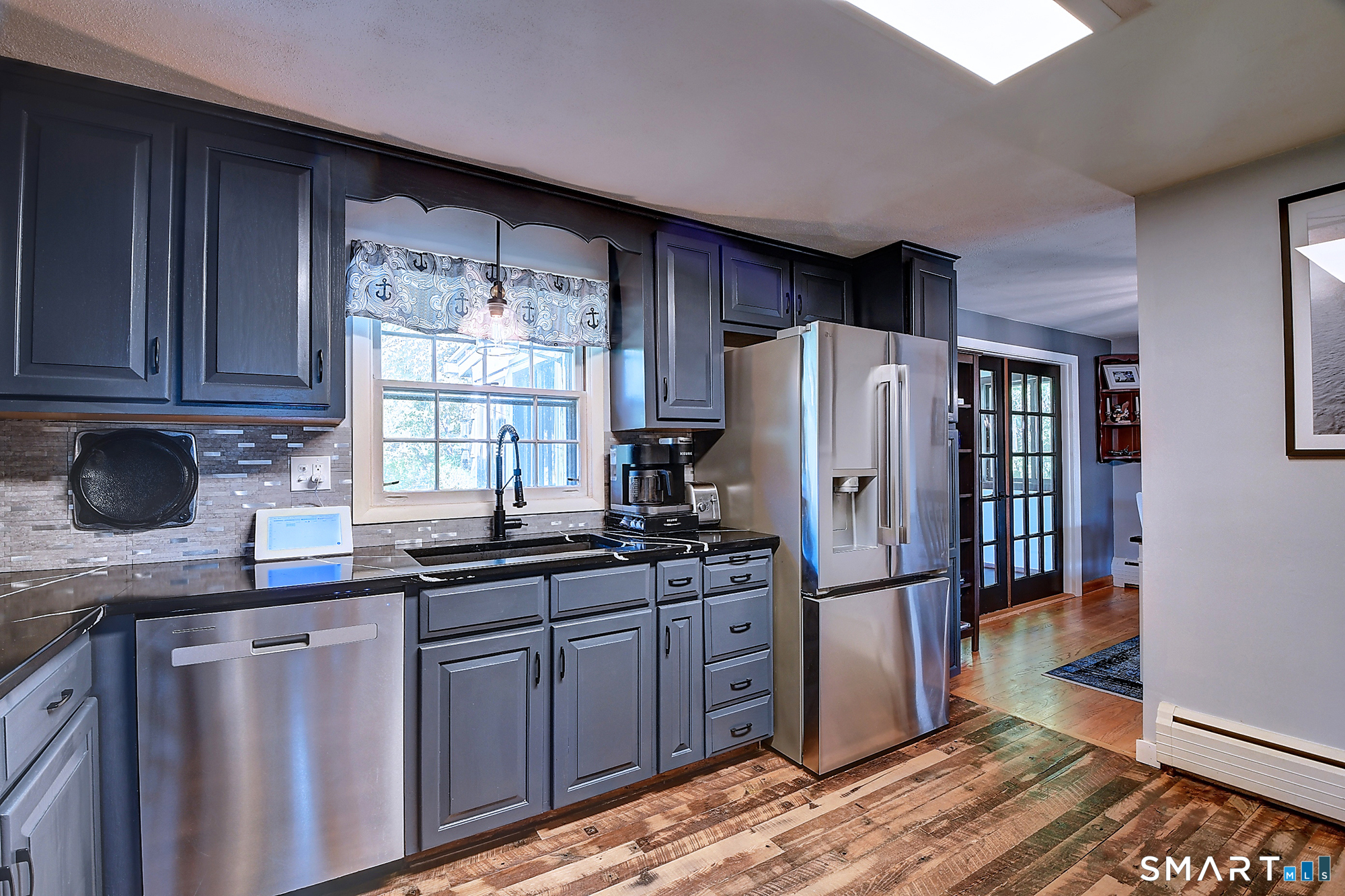 1221 Poquonock Avenue Windsor CT 06095