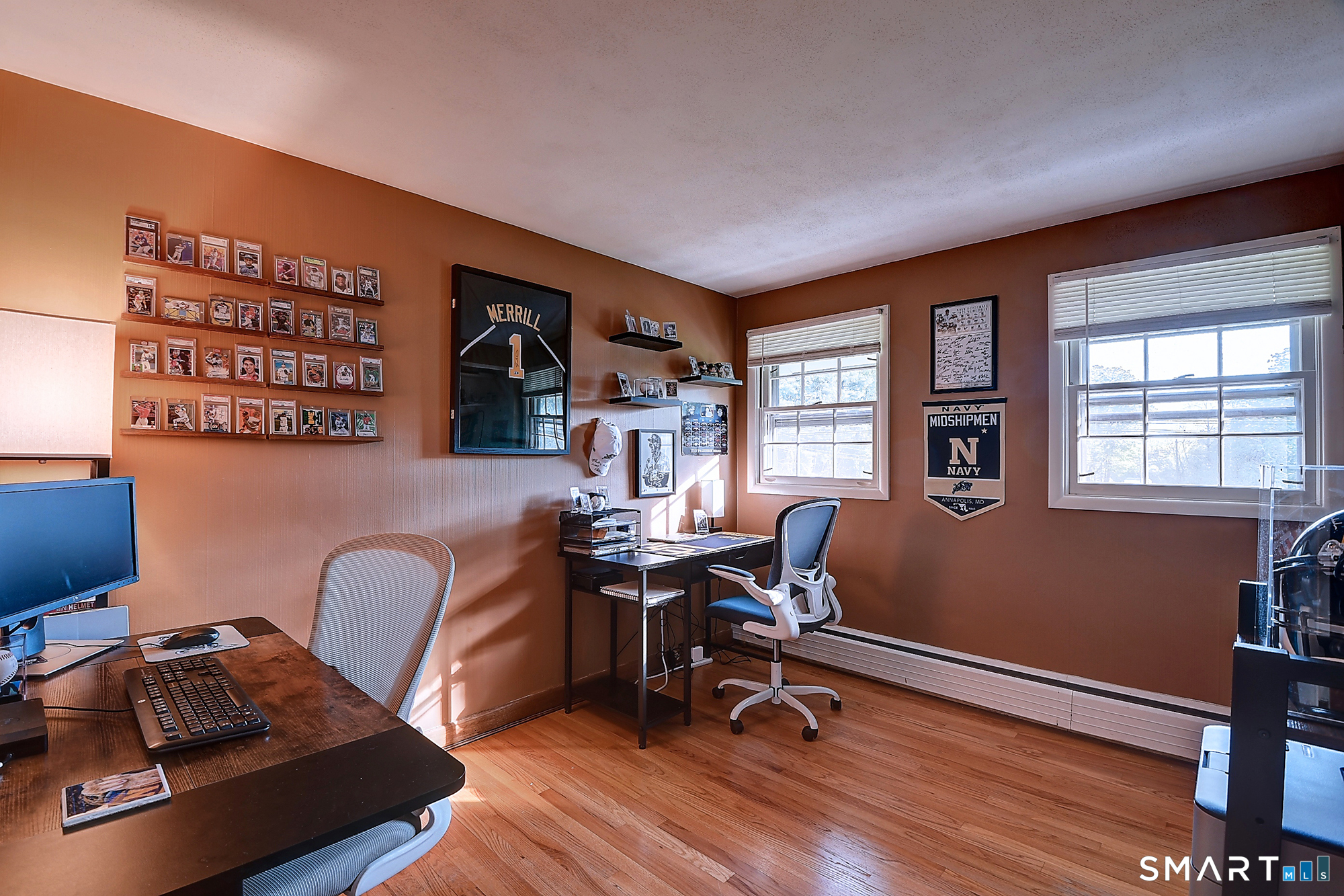 1221 Poquonock Avenue Windsor CT 06095