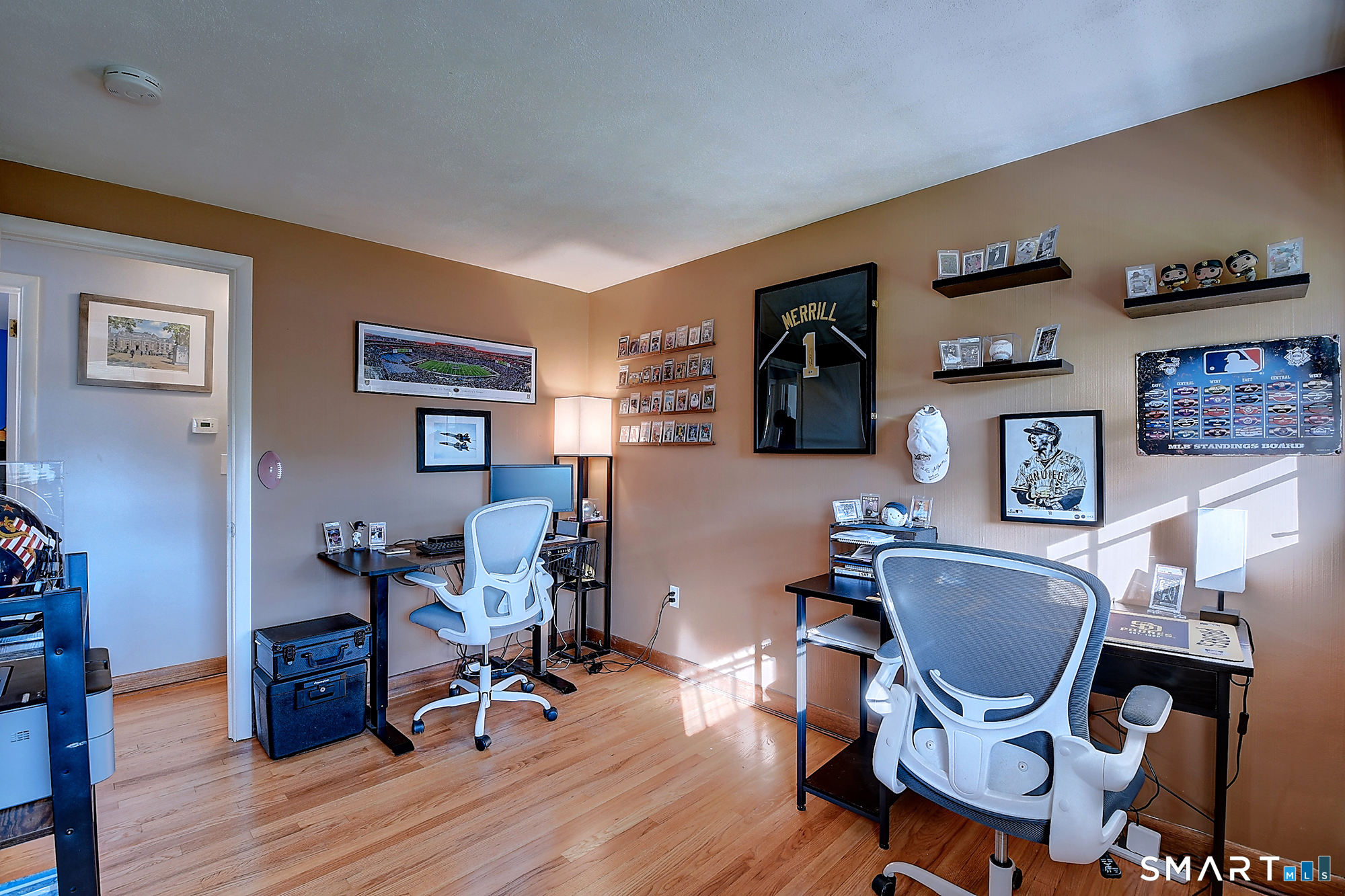 1221 Poquonock Avenue Windsor CT 06095