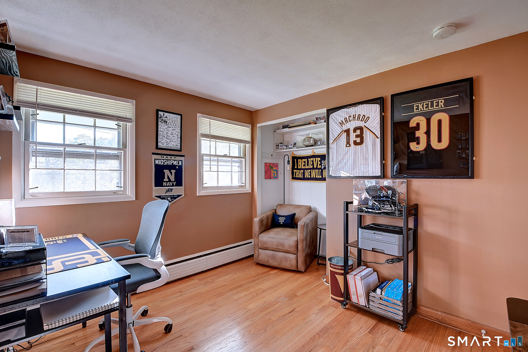 1221 Poquonock Avenue Windsor CT 06095
